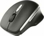 Tracer PERFECT RF 2.4 GHz Silent - Wireless Mouse| 2.4 GHz | quiet click | Optical | 1600 DPI | 8 buttons | ergonomic profile