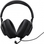 Headphones JBL JBl Quantum 100M2 Gaming Headphones