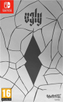 Graffiti Games NSW Ugly