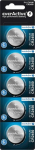 Battery CR2450 everActive (blister 5 szt.)