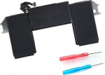 ExtraDigital Notebook Battery A1965 4379mAh