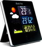 Bodi-Tek Digital Weather Station