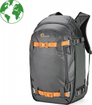 LOWEPRO