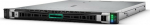 HPE ProLiant DL320 Gen11 - Server - Rack mounting - 1U - 1-Weg - 1 x Xeon Silver 4514Y / 2 GHz - RAM 64 GB - SATA/SAS/PCI Express - Hot swap 6.4 cm (2.5")