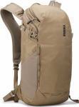 Thule 5081 Alltrail Hydration Backpack 16L Faded Khaki