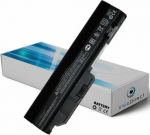 29 HP HP HS04 lithium ion notebook