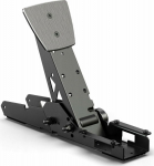 MOZA MOZA SR-P - Kupplungspedal (f&uuml;r GAJO-384)