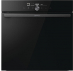Gorenje GO66E PIZZA 350C