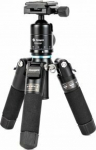 Tripod Fotopro Tripod Fotopro M-5 mini 2 z ball head FPH-53P