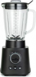 ?WIL WILFA ESSENTIAL 1800 AUTO BLENDER