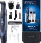 Remington Travel Kit NE3890 trimmer set