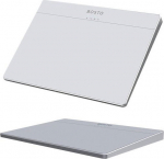 Bosto Touchpad T02