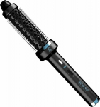 Revamp BR-1300A-EU Ceramic & Ionic 30mm Hot Brush Black