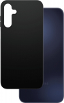 PanzerGlass CARE by PanzerGlass - Hintere Abdeckung f&uuml;r Mobiltelefon - 100 % recycled thermoplastic polyurethane (TPU)