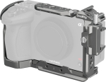 SMALLRIG 4770 HAWKLOCK QUICK RELEASE CAGE KIT FOR SONY FX3 / FX30