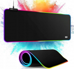 Pad Mozos MP-L RGB