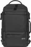 Natec Genesis Natec | Camel Lite | Fits up to size 15.6 " | Backpack | Black | Waterproof