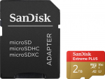 SanDisk
