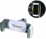 Remax REMAX universal car holder for air vent, gray, universal