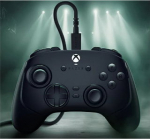 RAZER Wolverine V3 Tournament Ed. Black