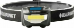 Blaupunkt pealamp BT-HL9023C LED