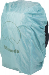 Shimoda Rain Cover for Explore 40 & 60