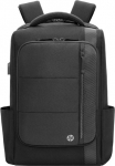HP Renew Executive 16" (6B8Y1UT)