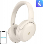 Headphones Edifier WH700NB Pro beige