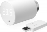 Shelly &middot; Plug & Play&middot;""Starter Kit Heizen Easy""&middot; 1x Blu TRV&middot; DoorWindow&middot;