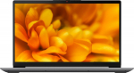 Lenovo IdeaPad 3 17ALC6 82KV - AMD Ryzen 7 5700U / 1.8 GHz - Win 11 Home - Radeon Graphics - 12 GB RAM - 512 GB SSD NVME - 43.9 cm (17.3")
