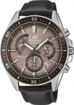 CASIO EFR-552L-5AVUEF Men's watch