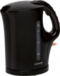 Bomann WK 6079 CB black