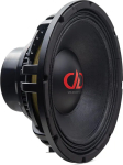 DD Audio VO-MWN710-S2