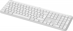 Log Logitech Signature Slim K950 - Tastatur - 100%