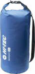 Hi-Tec Waterproof sailing bag for kayak Hi-tec Drypouch 20 niebieski