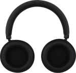 K&otilde;rvaklapid ANC Sencor SEP730BTBL