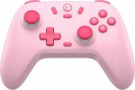 Pad GameSir Nova Lite pink (HRG71093)