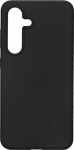 eSTUFF INFINITE (GRS) VIENNA S25, Ultra Galaxy Black Cover