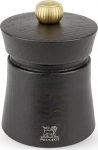 Peugeot Baya pepper mill 8 cm chocolate