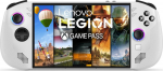 Lenovo Legion Go S Windows