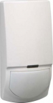 VIDICON CROW SWAN 1000