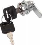 Side door lock Getfort