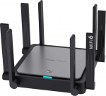 Ruijie Networks RUIJIE Reyee RG-EW3200GX Pro Home WiFi - Router - WLAN