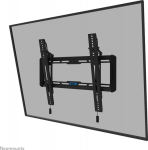 Neomounts WAH 32"-65" 1TFT 1Gelenk schw. Max.45