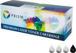Prism Enclosures Toner Prism Black Substitute 117A (ZHL-W2070ANP)