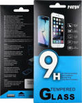 OEM tempered glass Tempered Glass - do Iphone 15 Pro
