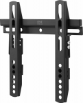 One For All WM4212 - fixed wall bracket 19 - 43" for televisions