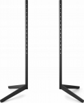 One For All WM7610 - floor stand 32-65&rdquo; for television