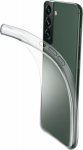cellularline Cellular Line ULTRA HYBRID CASE SAMSUNG S22+ transparent