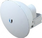 Ubiquiti AF-5G23-S45, AF-5G23-S45, 23 dBi, 5 GHz